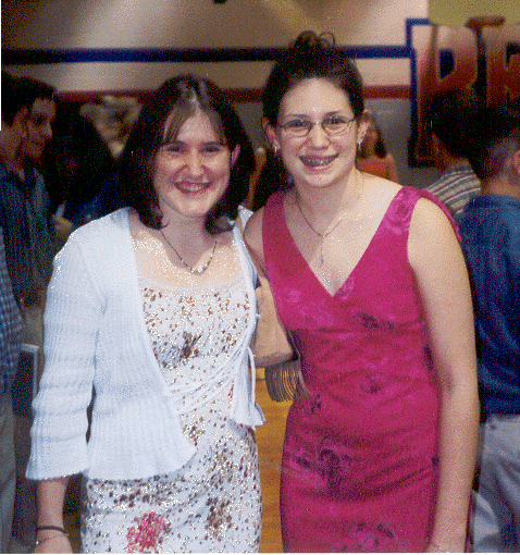 9banquet08.gif