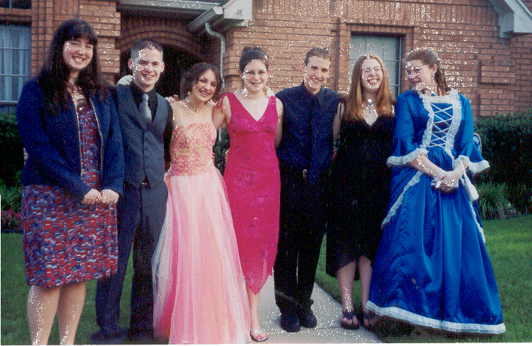 9banquet09.gif
