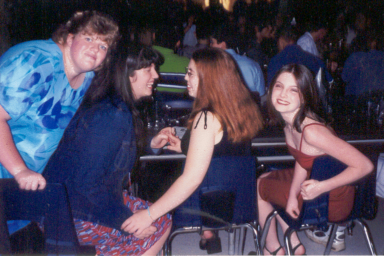 9banquet10.gif