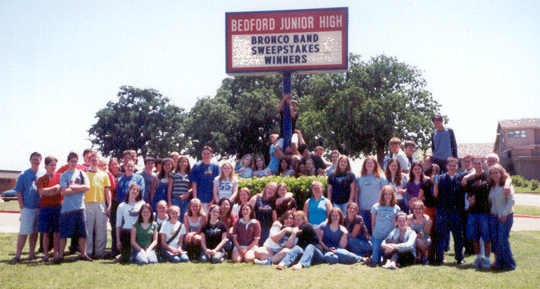 bjhband001.gif