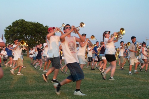 dcp_0397.jpg