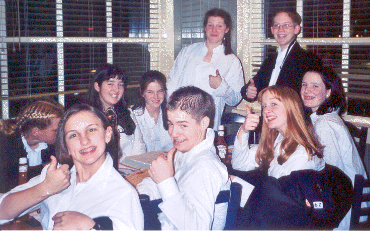 freshmanband01.gif