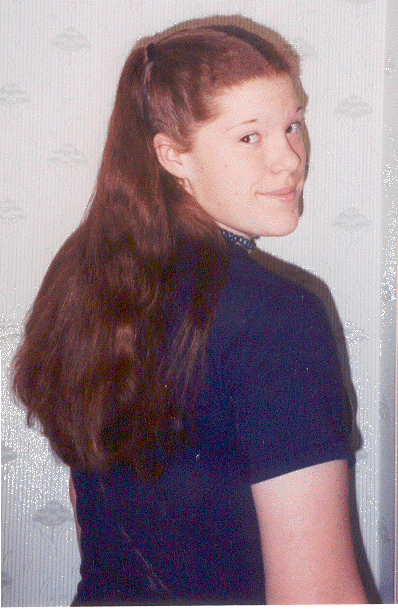 jesshair.gif
