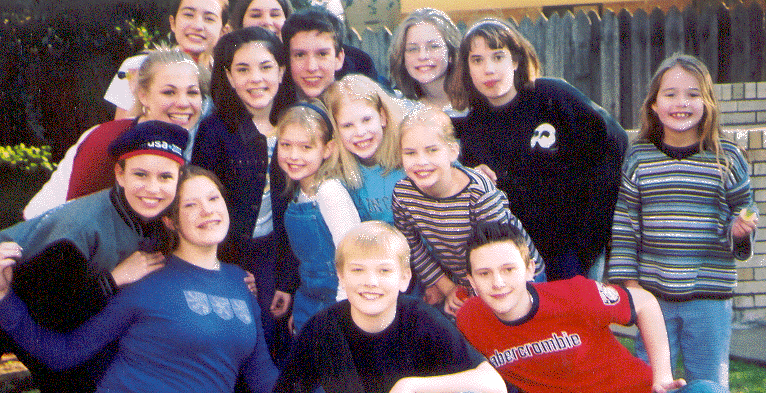 lwwgroup05.gif