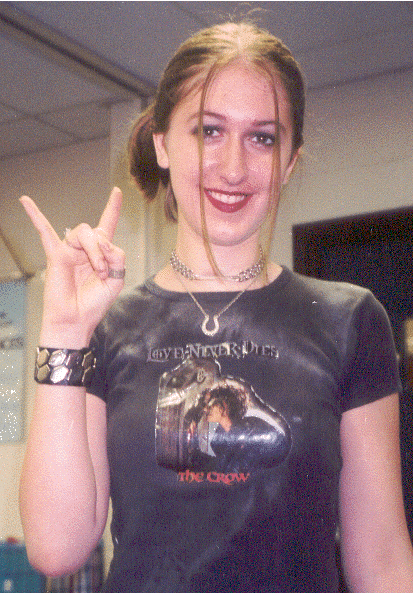 jessicasaresexy.gif