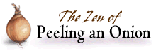 zen001.gif